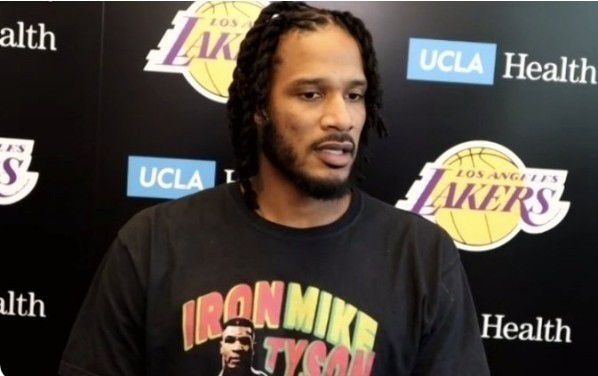 爱逼av